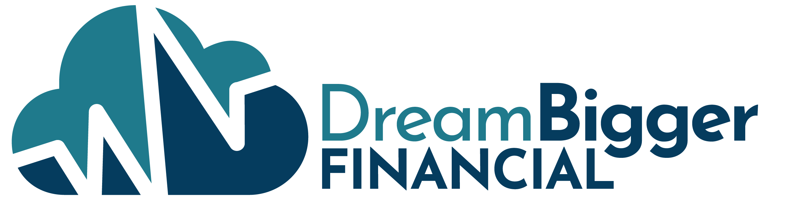 Dream Bigger Financial