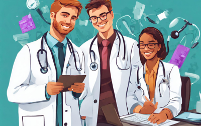 Student Loans: How to Find Your Income-Driven Repayment Anniversary Date for Physicians in 2024