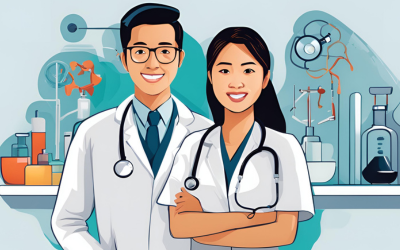 Student Loans: ICR Income-Driven Repayment Plan for Physicians in 2024