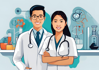 Student Loans: ICR Income-Driven Repayment Plan for Physicians in 2024